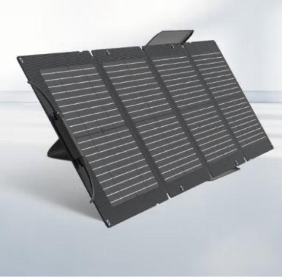 Solar Panel